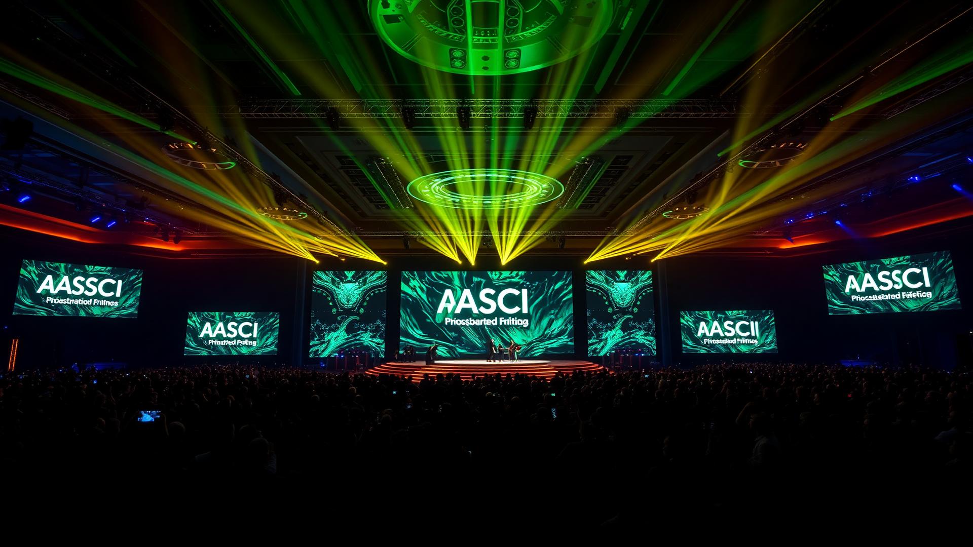 AASCI slide